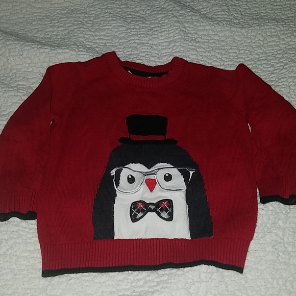 🍬Boy 3T  bundle!! 3x25 - Picture 4 of 5